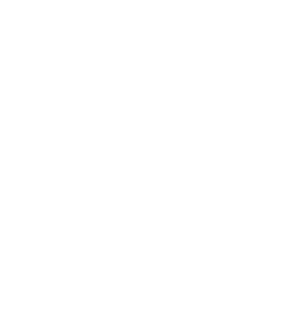 RFC Software